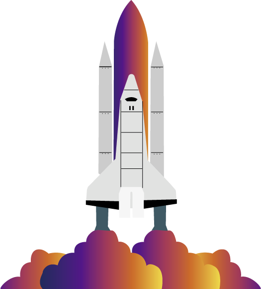 image shuttle