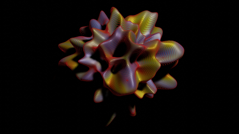 Background Image Home