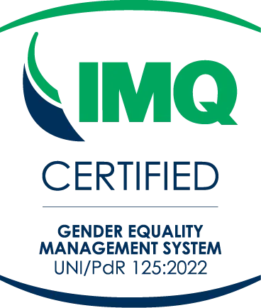 IMQ logo