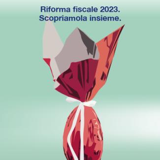 Newsletter 3 2023