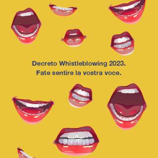 Newsletter 5 2023