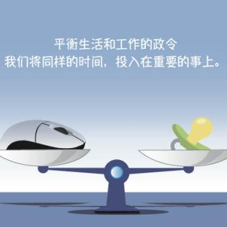 Newsletter 03 2022