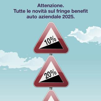 Newsletter 5 2025