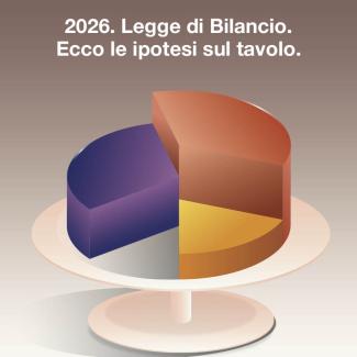 Newsletter 6 2025