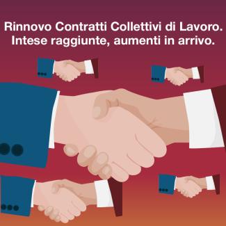 Newsletter 7 2025
