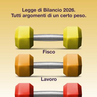 NextSteps 1 2026
