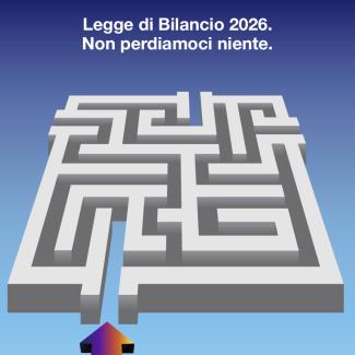 NextSteps 2 2026
