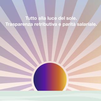 Newsletter 5 2026
